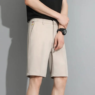 UrbanFlex Sommer Cargo-Shorts
