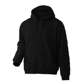 Unisex Lässiger Kapuzenpullover | Warme