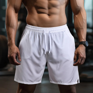 FlexFit Sport Shorts für Männer