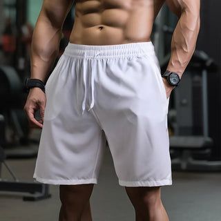 ProMotion Herren Coole Sportshorts