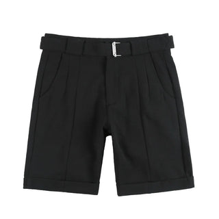OptiFit Herren Shorts