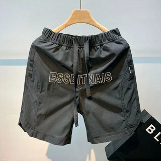 UrbanWear Trendy Casual Sommer Shorts