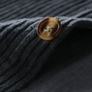 Eleganza | Herren Overshirt | Für Stilvolle Vielseitigkeit und Komfort