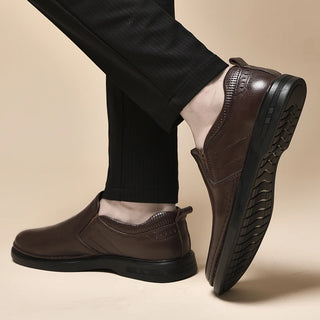 Elegante Businessschuhe für Herren | Bequem