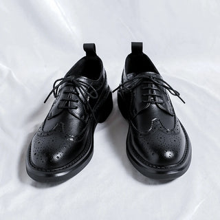 Klassische Herrenschuhe | Formell