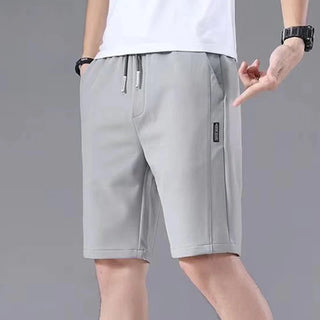 FlexFit Herren Sport Shorts