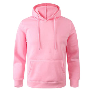 Unisex-Kapuzenpulli | Lässig