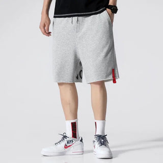 NeoWear Sommer-Shorts für Herren