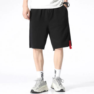 NeoWear Sommer-Shorts für Herren