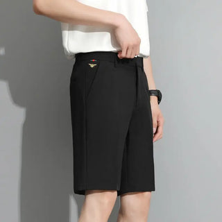 UrbanFlex Sommer Cargo-Shorts