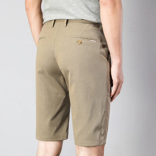 PrimeFit Herren Sommer Shorts