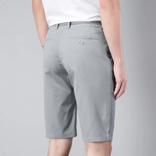 PrimeFit Herren Sommer Shorts