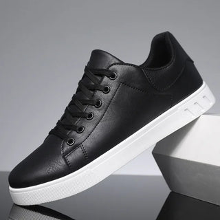 Herren Leichte Freizeit-Sneaker | Vielseitig