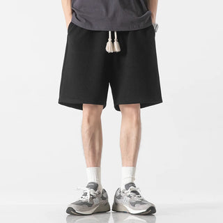 TrendMakers Sommer-Shorts für Herren