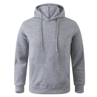 Unisex-Kapuzenpulli | Lässig
