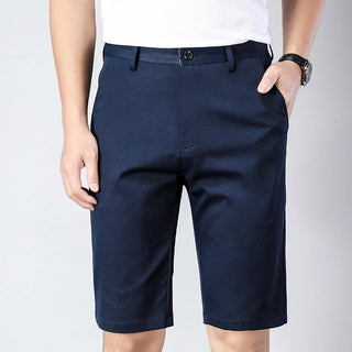 PrimeFit Herren Sommer Shorts