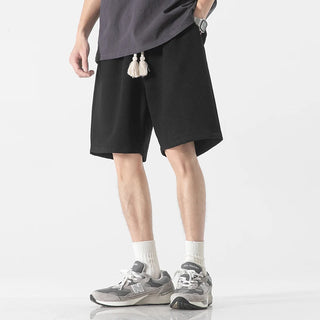 TrendMakers Sommer-Shorts für Herren