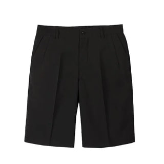 PureFlex Herren-Casual-Shorts