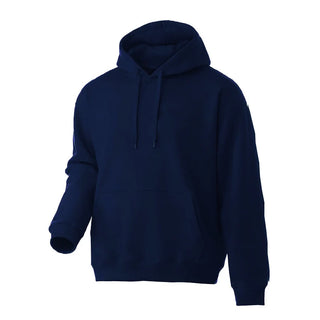 Unisex Lässiger Kapuzenpullover | Warme