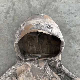 LoungeMeister Pullover für Herren