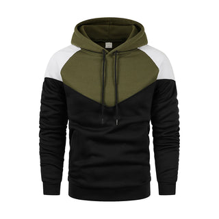 Hooded Sweatshirt Herren Nordblick Apparel