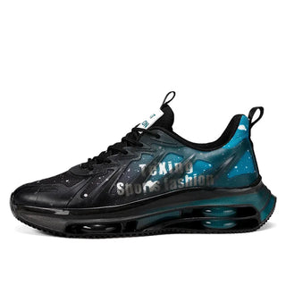 LuxoFit Herren Freizeitschuhe