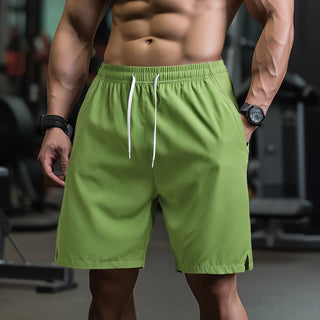 FlexFit Sport Shorts für Männer