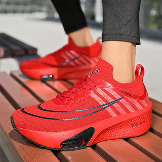 ActiveStride Air Cushion Sportschuhe