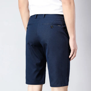 PrimeFit Herren Sommer Shorts