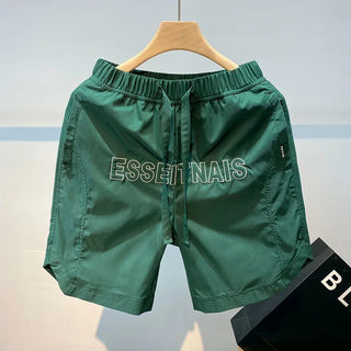 UrbanWear Trendy Casual Sommer Shorts