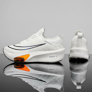 ActiveStride Air Cushion Sportschuhe