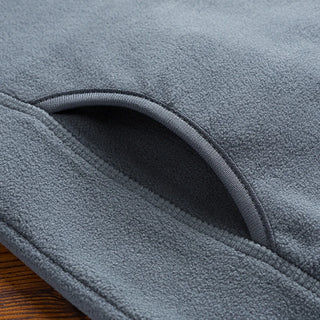 Herren Taktische Softshell Übergangsjacke | Leicht