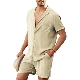 Sommer Kpop Mode Harajuku Slim Fit Set