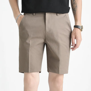 TrendWear Slim Fit Herren Shorts