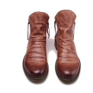 Chelsea-Stiefeletten für Herren | Arbeits