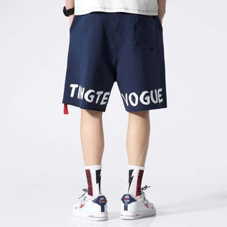 NeoWear Sommer-Shorts für Herren
