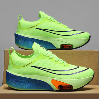 ActiveStride Air Cushion Sportschuhe