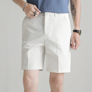 TrendWear Slim Fit Herren Shorts