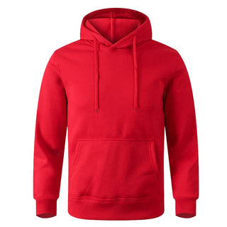 Unisex-Kapuzenpulli | Lässig