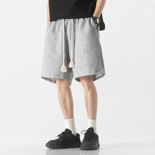 TrendMakers Sommer-Shorts für Herren