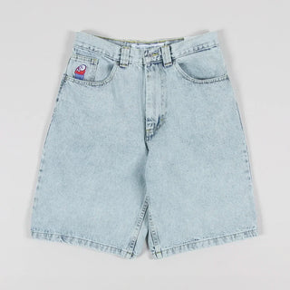 Baggy Kurze Hose für Herren | Legere Straßenkleidung