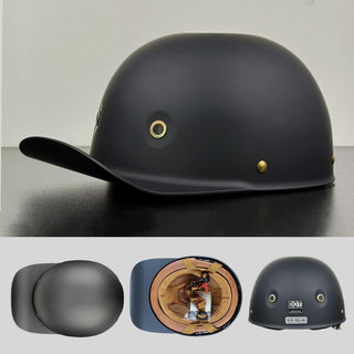 Fortschrittlicher Hochleistungs-Motorradhelm