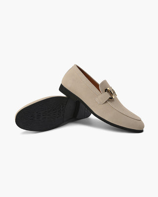 Herren Slip On Loafers | Bequem