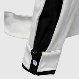 Herren Eleganter Komfortable Pullover | Zeitlos