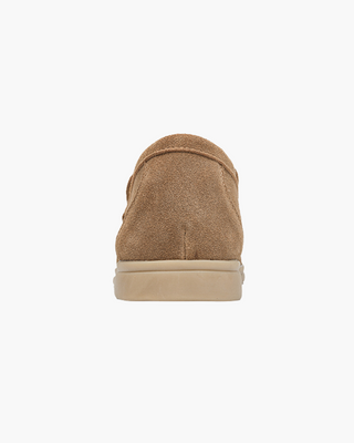 Herren Halbschuhe | Bequeme