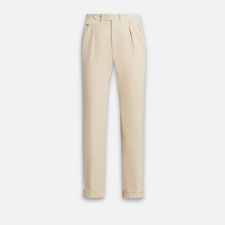 Bequeme Leichte Herrenhosen | Formal