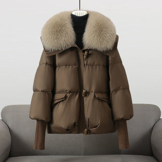 UrbanEdge | Windbreaker Jacke | Atmungsaktiv