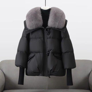 UrbanEdge | Windbreaker Jacke | Atmungsaktiv