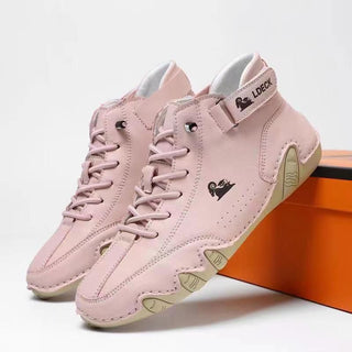 Unisex Barfussschuhe | Bequem