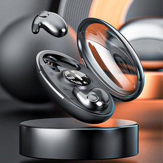 Kabellose In Ear Bluetooth Kopfhörer